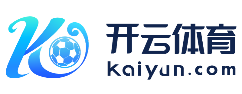 四川省华蓥市开云手机在线登入
